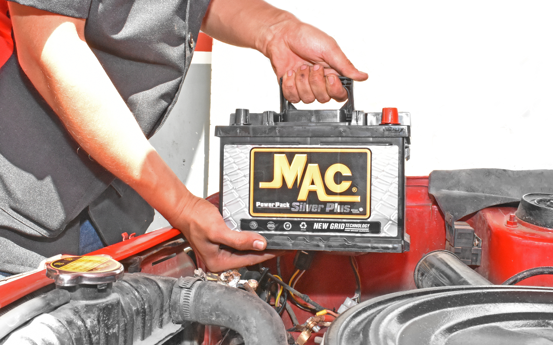 Slider03_Multipartes